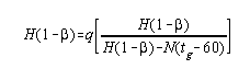 equation 15