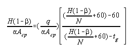 equation 16