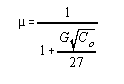 equation 2