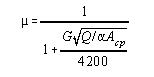 equation 3