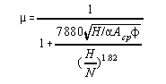 equation 4