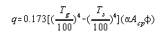 equation 5
