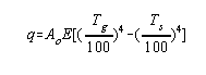 equation 6