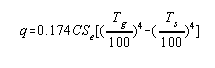 equation 7