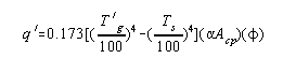 equation 8